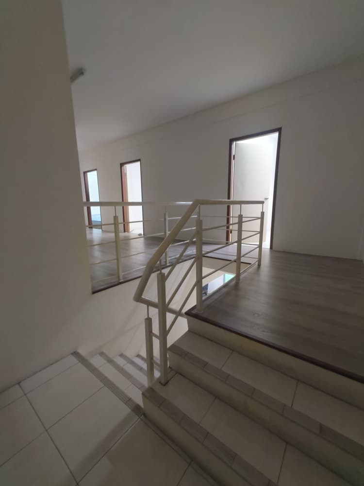 WhatsApp Image 2026-06-10 at 17.51.29 Seri Borneo Condo Taman Seri Borneo, Kolombong Iramanis Inanam Kota Kinabalu. 3 Bedroom 2 Bathroom