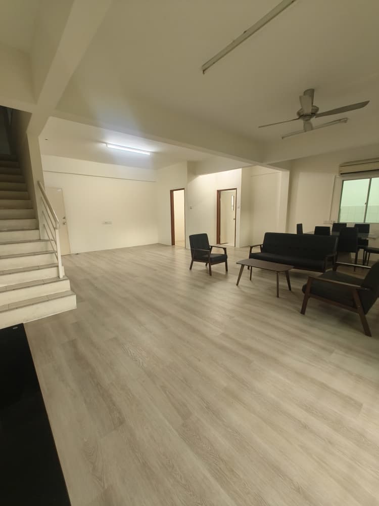 WhatsApp Image 2026-06-10 at 17.51.35 Seri Borneo Condo Taman Seri Borneo, Kolombong Iramanis Inanam Kota Kinabalu. 3 Bedroom 2 Bathroom