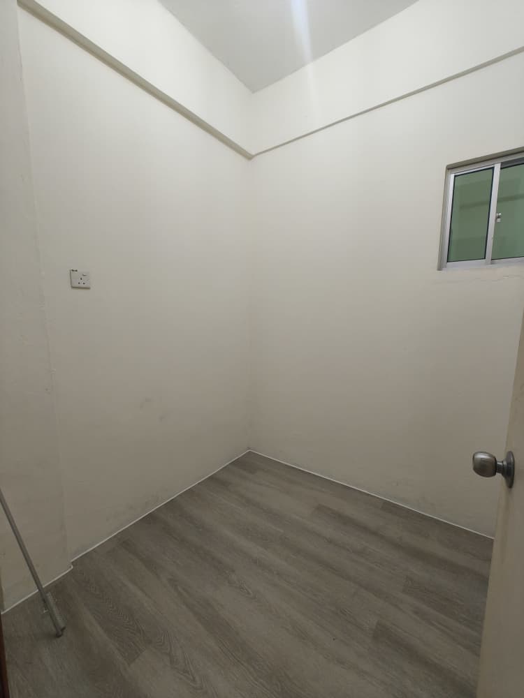 WhatsApp Image 2026-06-10 at 17.51.36 Seri Borneo Condo Taman Seri Borneo, Kolombong Iramanis Inanam Kota Kinabalu. 3 Bedroom 2 Bathroom