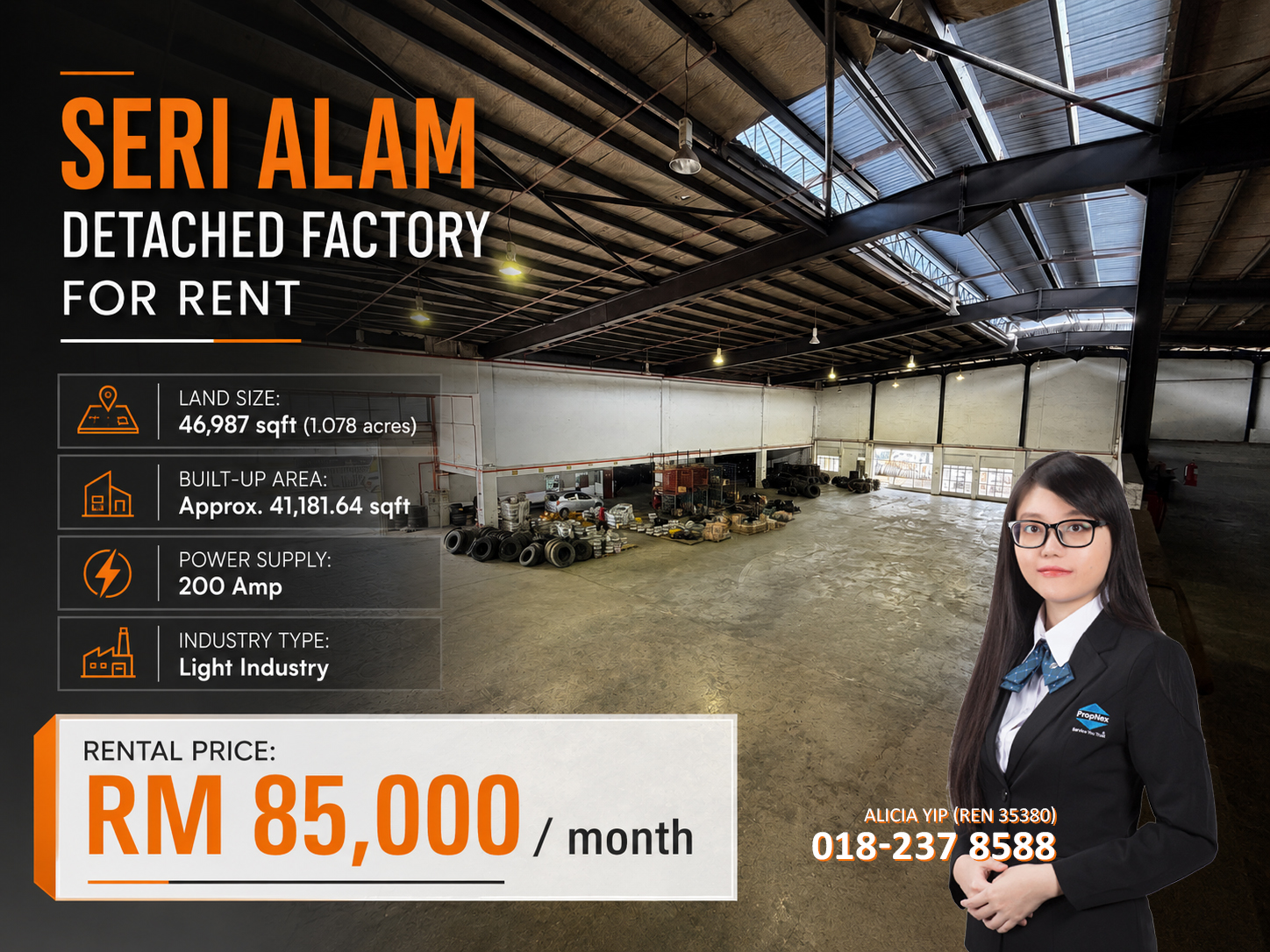 cover-seri-alam-masai-detached-factory-for-rent Seri Alam Detached Factory For Rent | Upgradeable to 1000 Amp