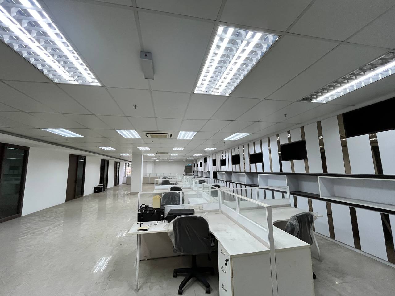 photo_6104817183000039217_y Seri Alam Detached Factory For Rent | Upgradeable to 1000 Amp