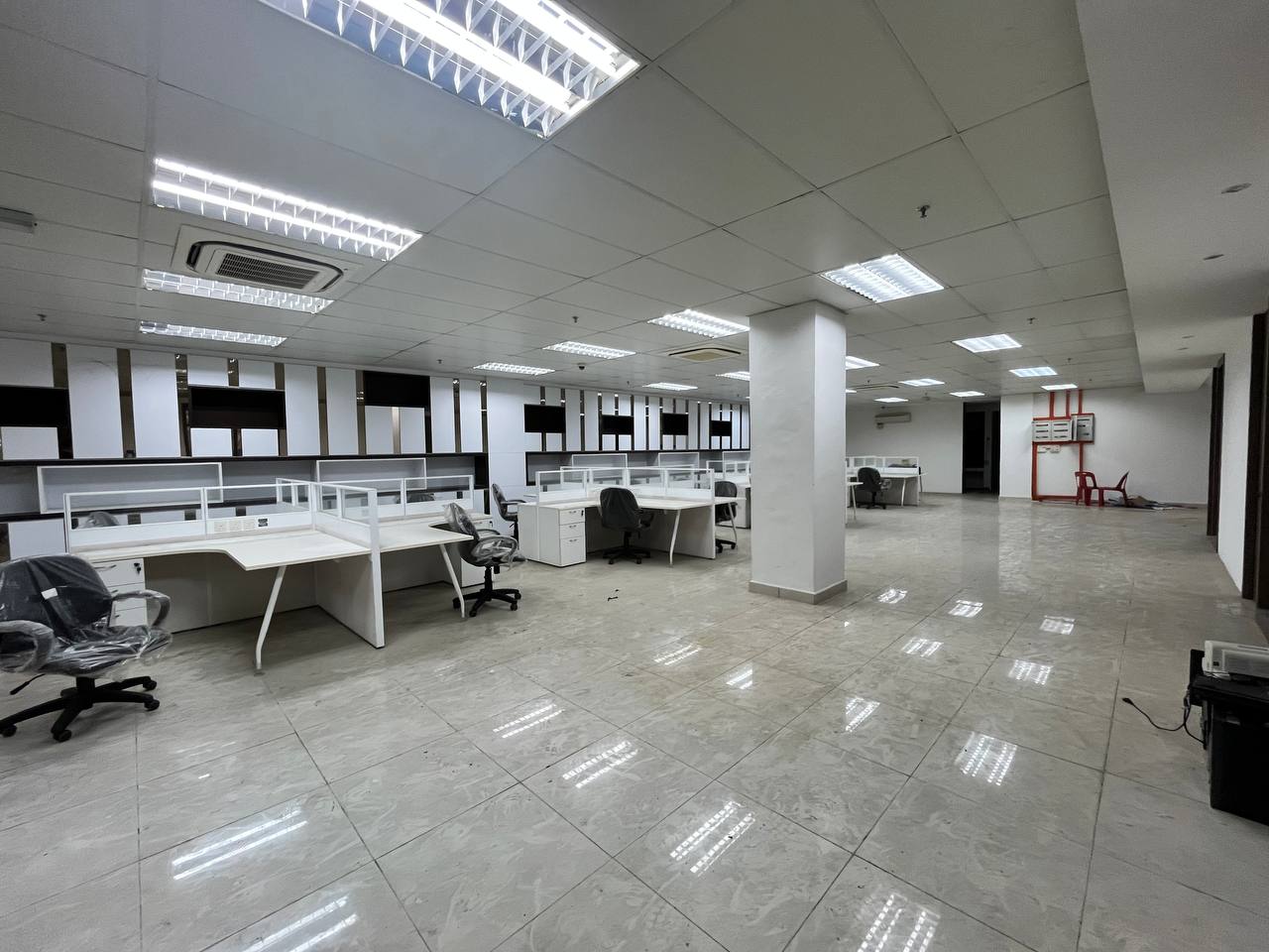 photo_6104817183000039218_y Seri Alam Detached Factory For Rent | Upgradeable to 1000 Amp