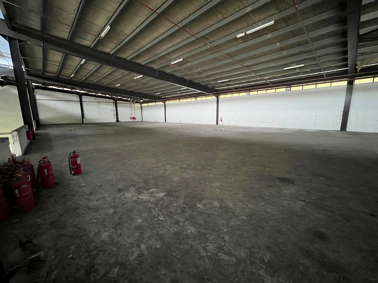 photo_6104817183000039220_y Seri Alam Detached Factory For Rent | Upgradeable to 1000 Amp