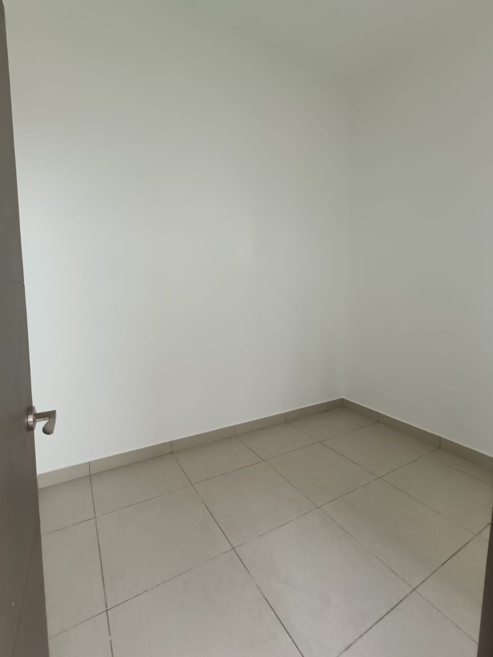 Semi-D Double Storey House Park Residence, Sugud Penampang for Sale