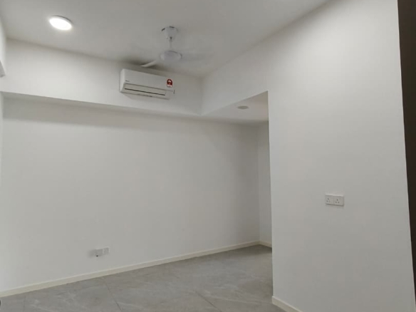 Bay Suites Condominium, Likas For Rent
