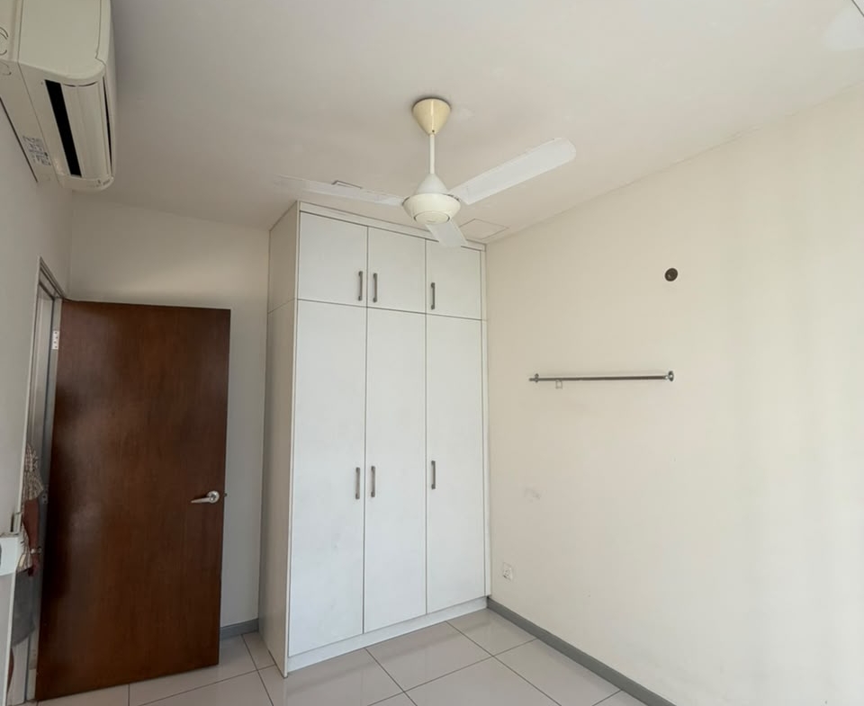 The Seed / Sutera / Townhouse
