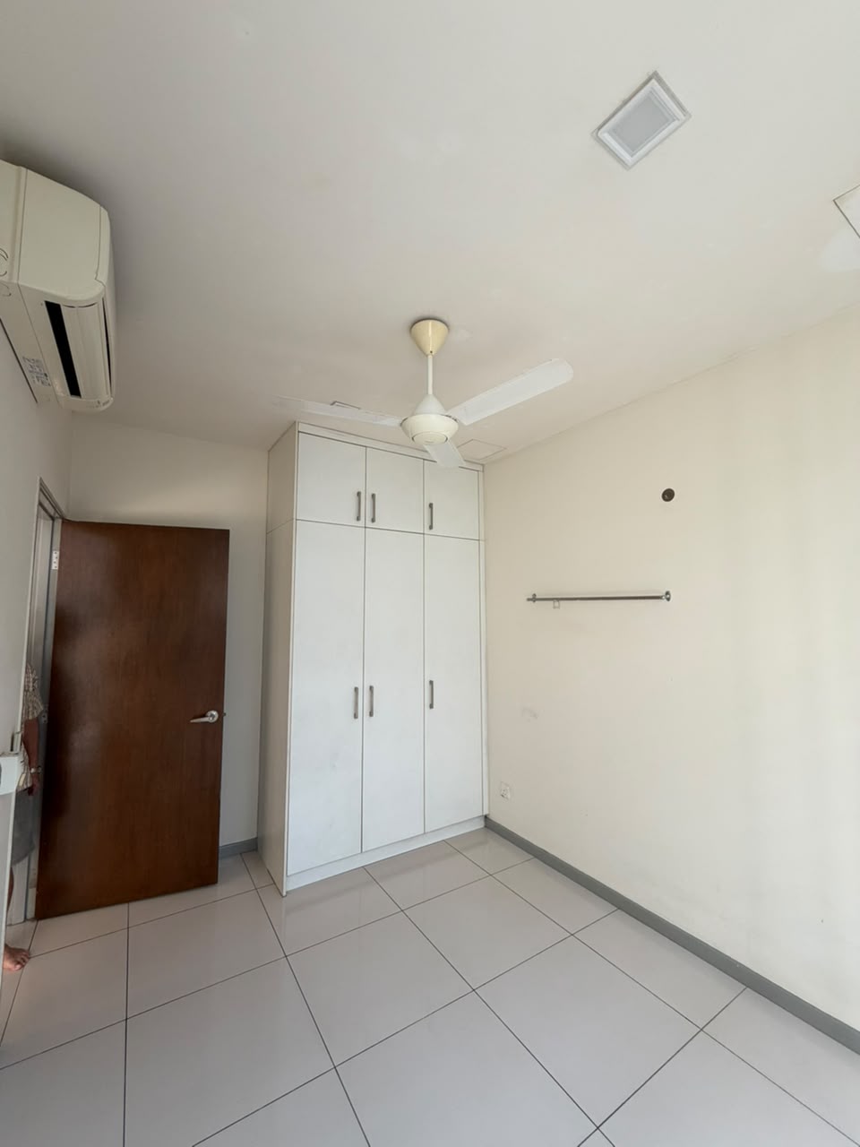 The Seed / Sutera / Townhouse