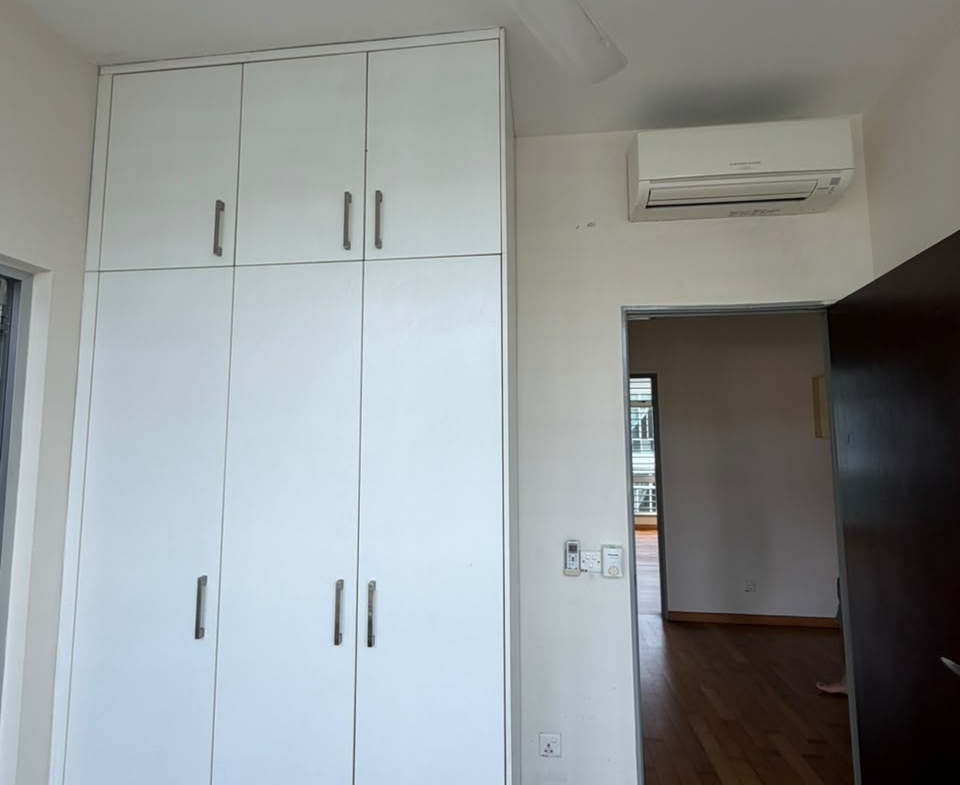 The Seed / Sutera / Townhouse
