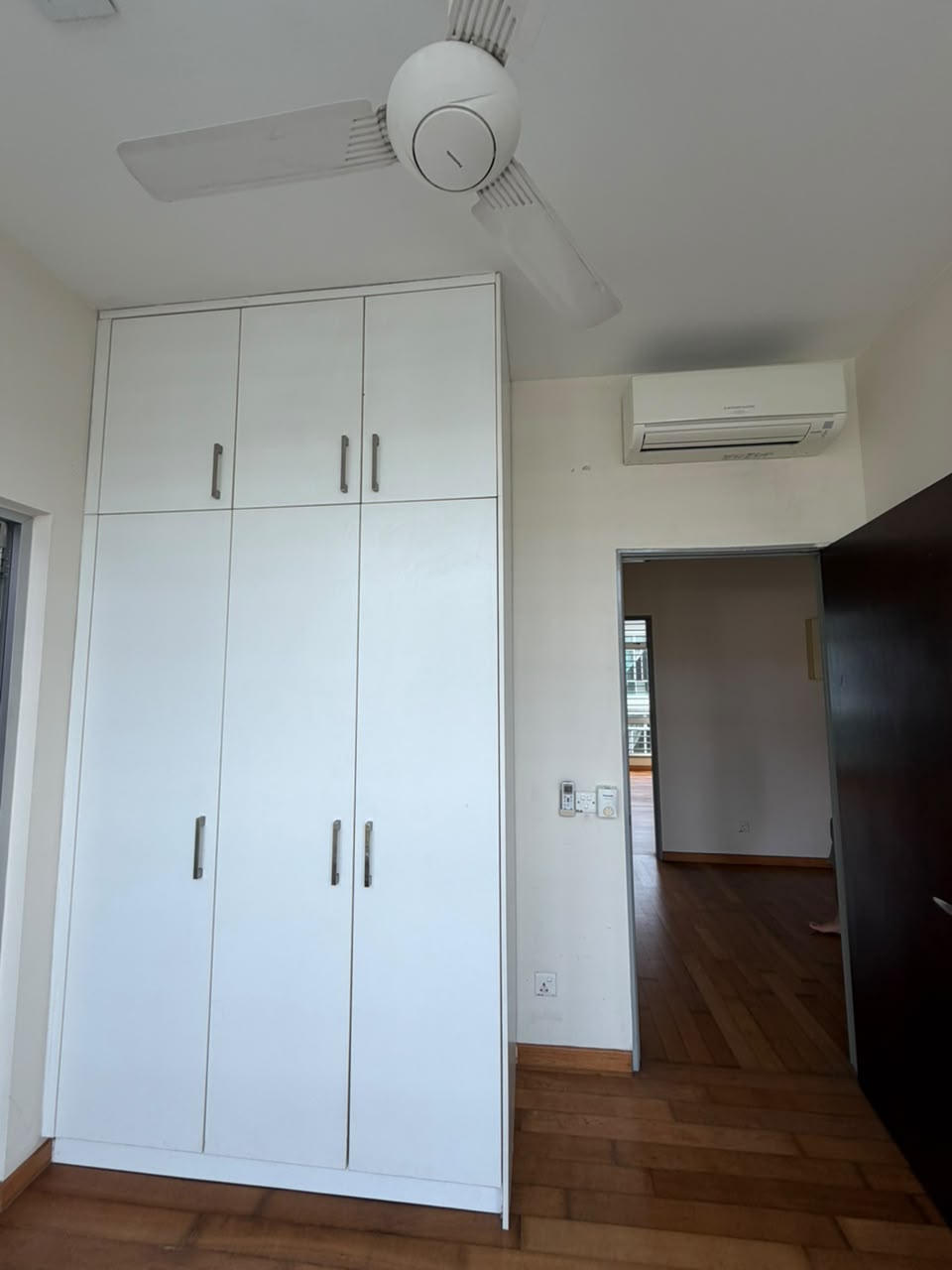 The Seed / Sutera / Townhouse