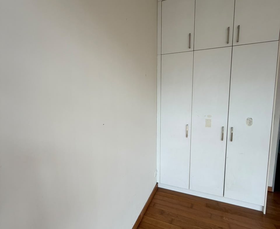 The Seed / Sutera / Townhouse