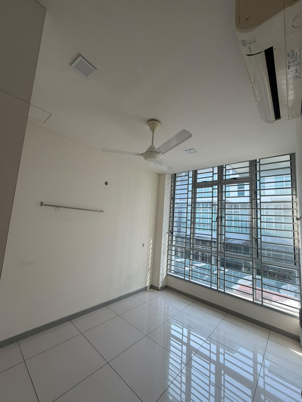The Seed / Sutera / Townhouse