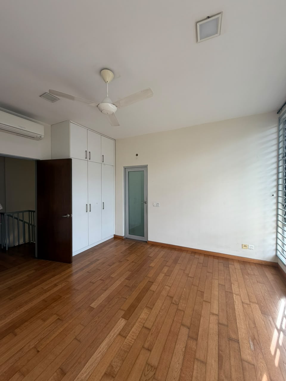 The Seed / Sutera / Townhouse