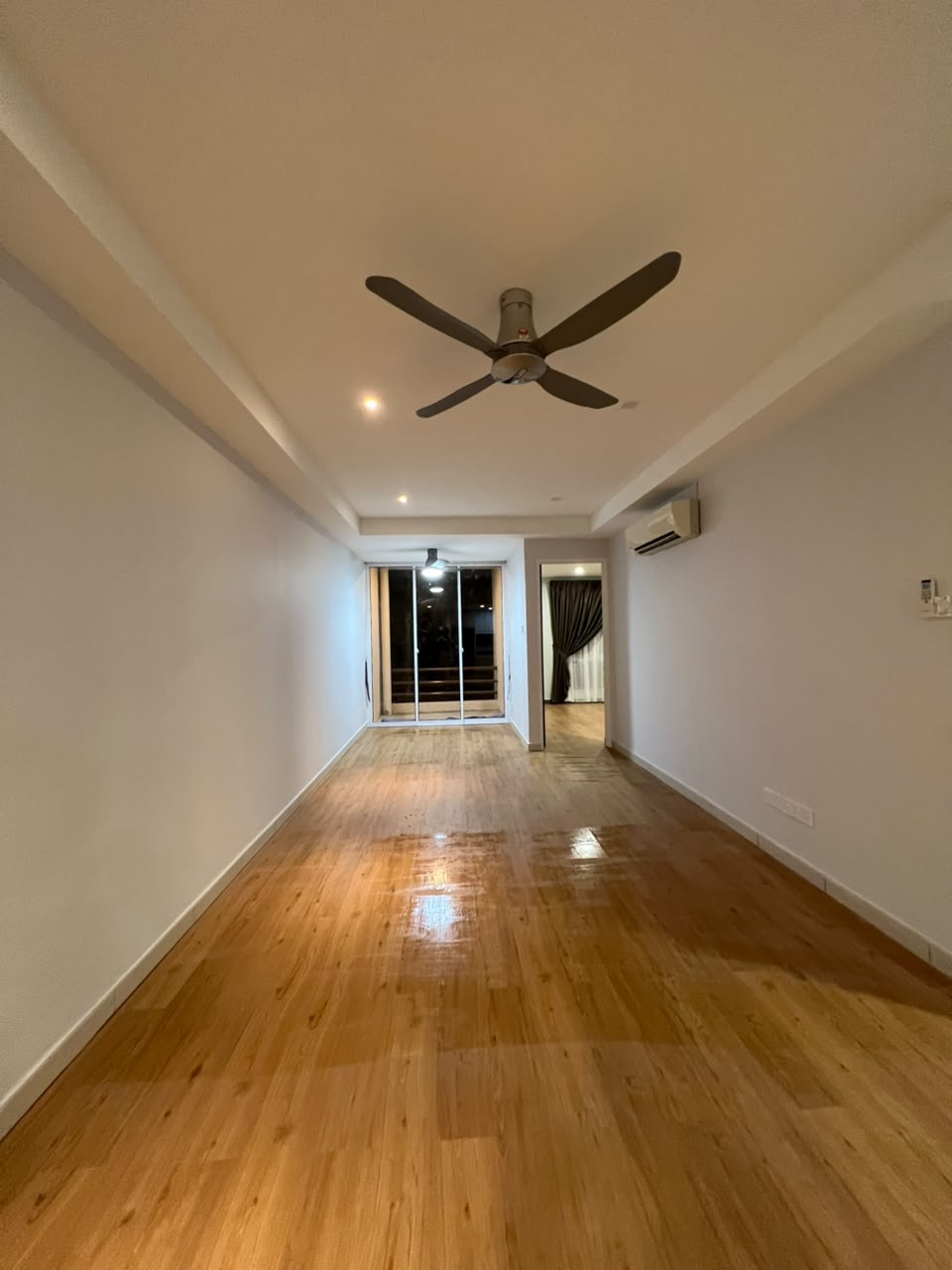 1000164631 Puncak Luyang Condominium For Rent