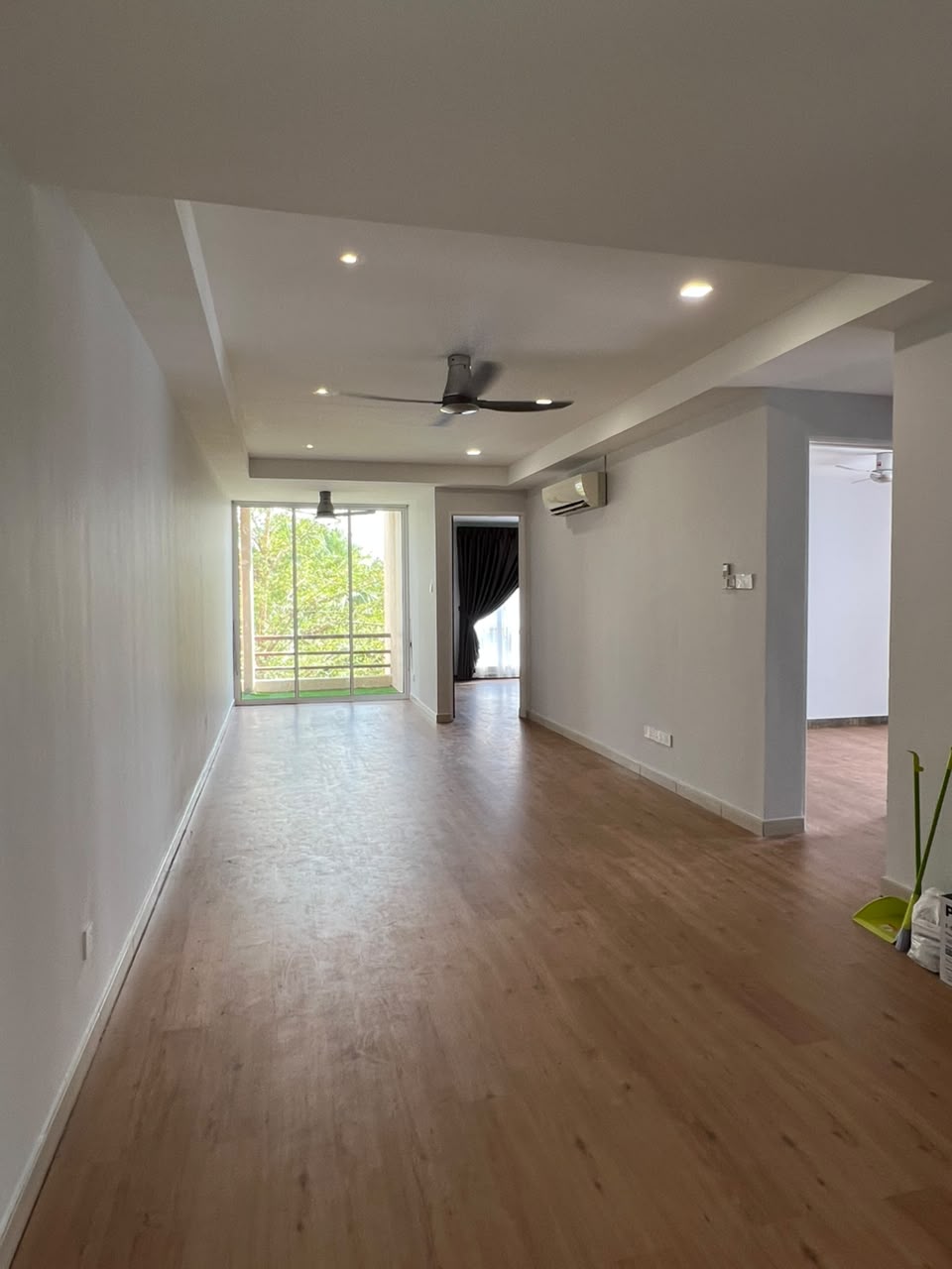 1000164634 Puncak Luyang Condominium For Rent