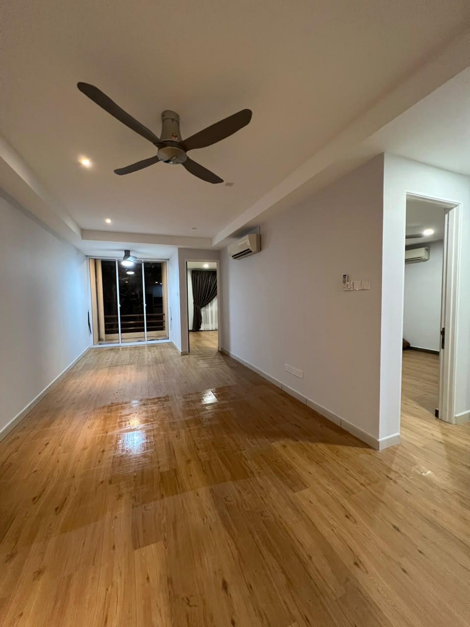 1000164635 Puncak Luyang Condominium For Rent