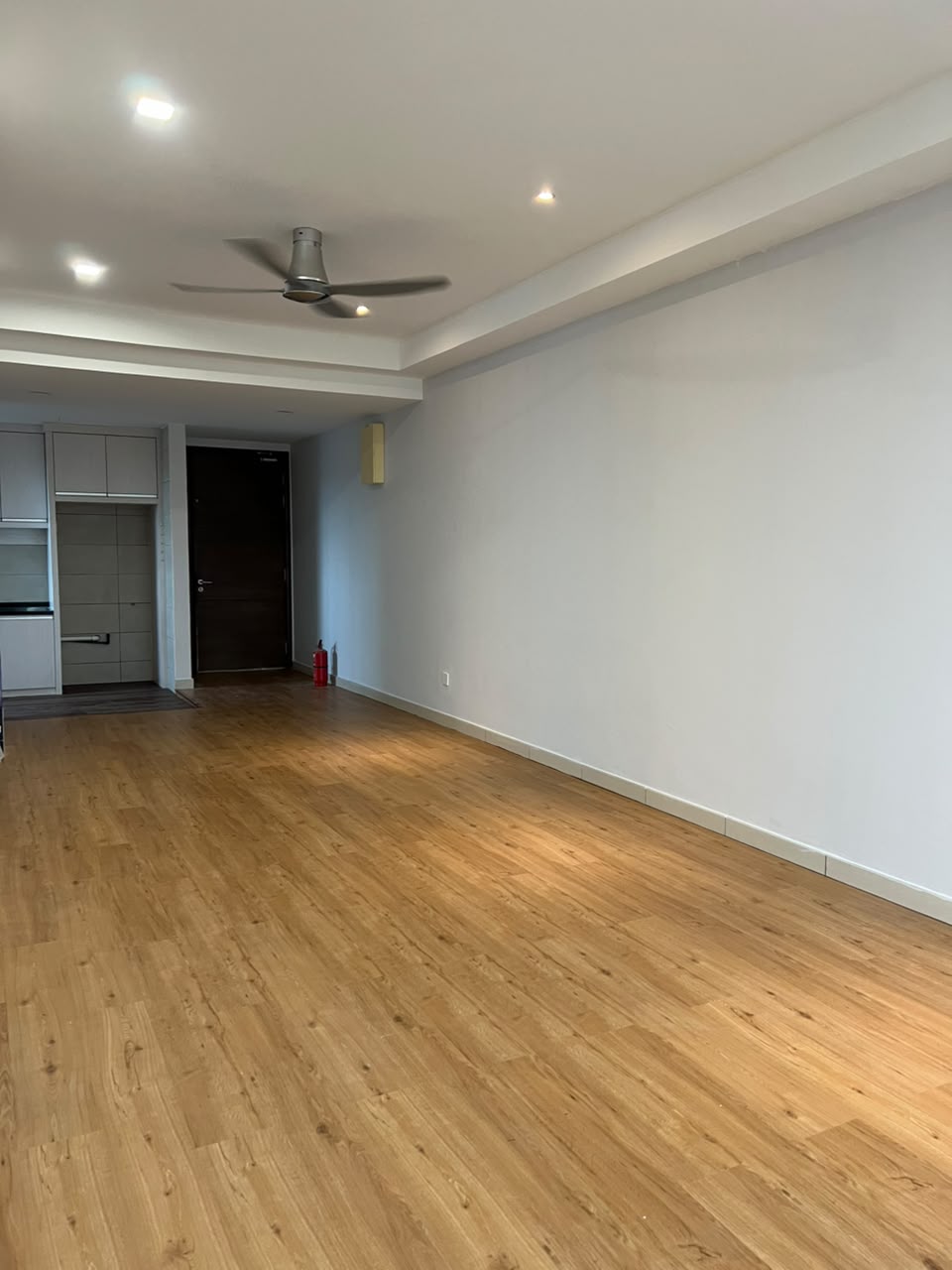 1000164638 Puncak Luyang Condominium For Rent