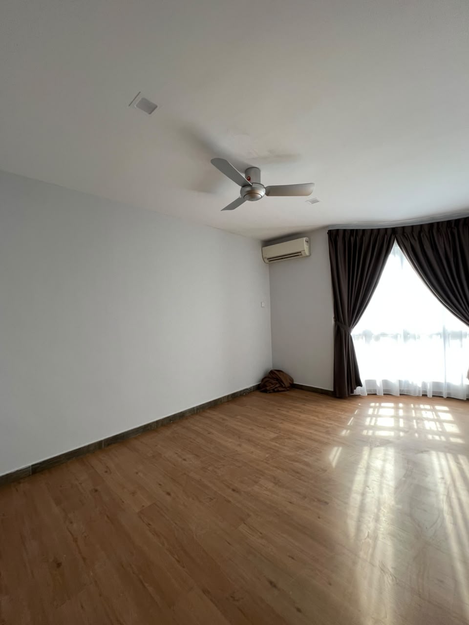 1000164640 Puncak Luyang Condominium For Rent