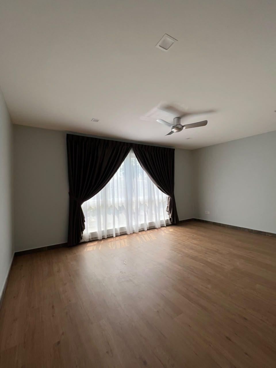 1000164641 Puncak Luyang Condominium For Rent