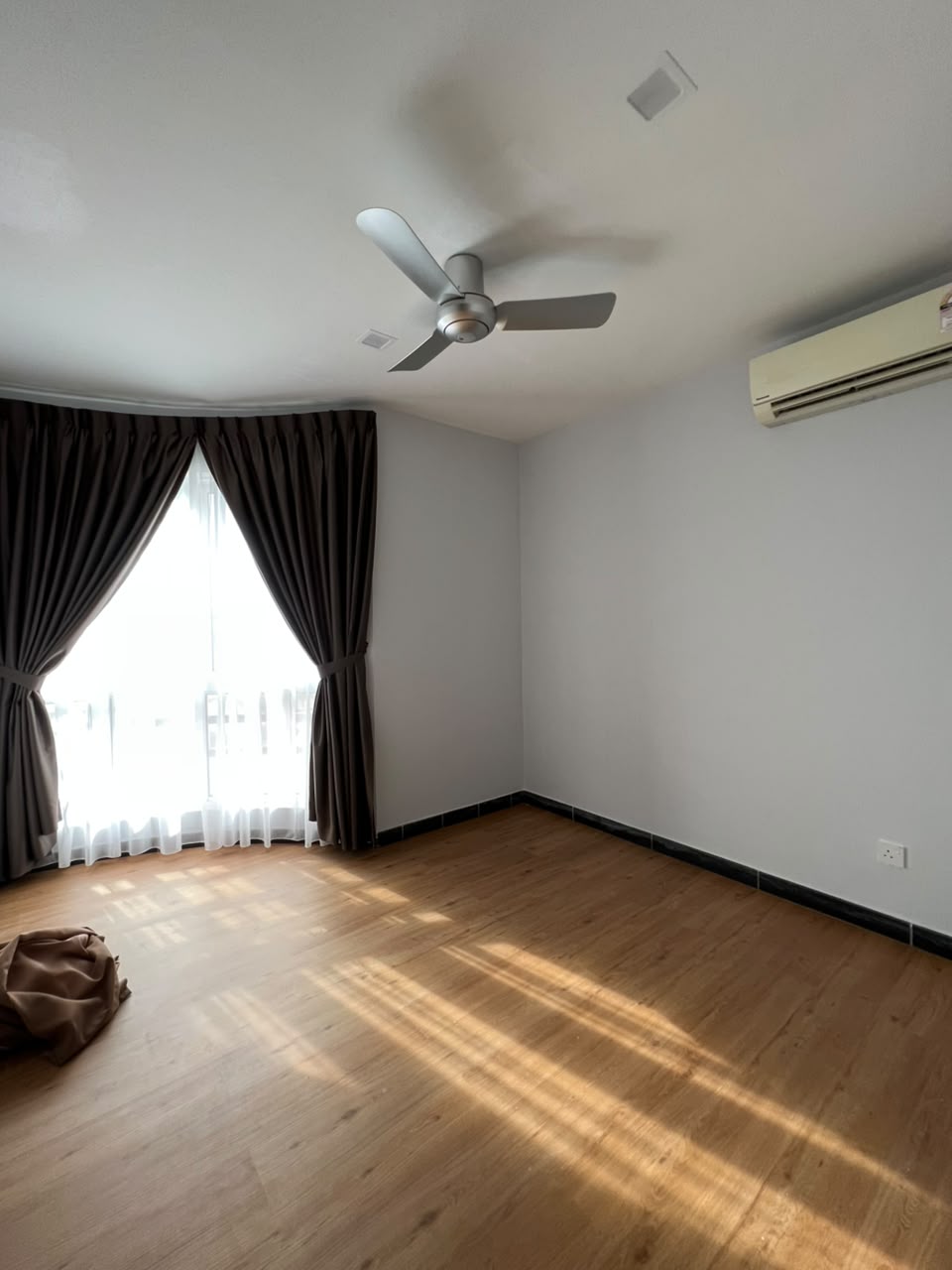1000164642 Puncak Luyang Condominium For Rent