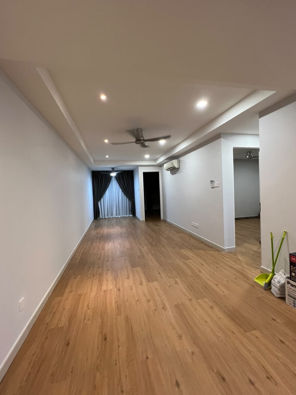1000164643 Puncak Luyang Condominium For Rent