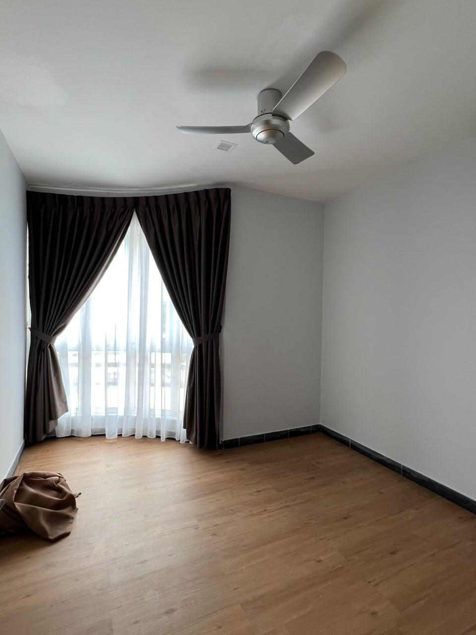 1000164644 Puncak Luyang Condominium For Rent