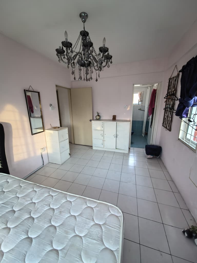 WhatsApp Image 2026-08-20 at 17.47.22 Kdca Peanampang Putri Bahang Apartment Corner Unit For Sale