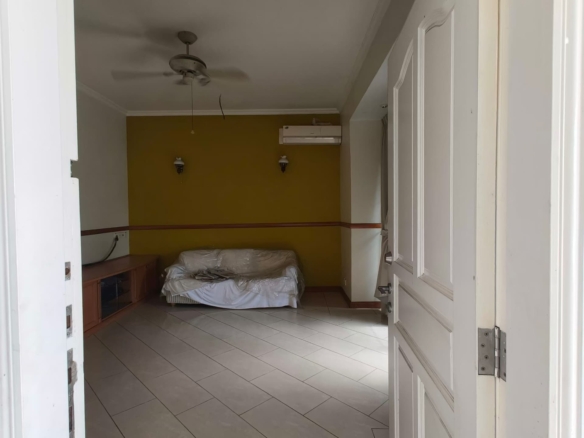 Iramanis Taman Aman 2 Storey Semi-D CL 999 For Sale