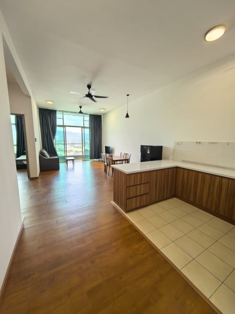 WhatsApp Image 2026-09-21 at 09.02.38 1Borneo 1Sulaman Platinum Condo For Rent
