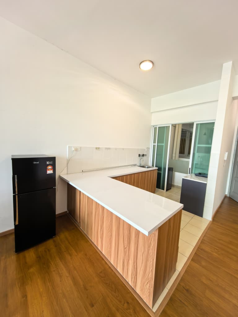 WhatsApp Image 2026-09-21 at 09.02.39 (2) 1Borneo 1Sulaman Platinum Condo For Rent