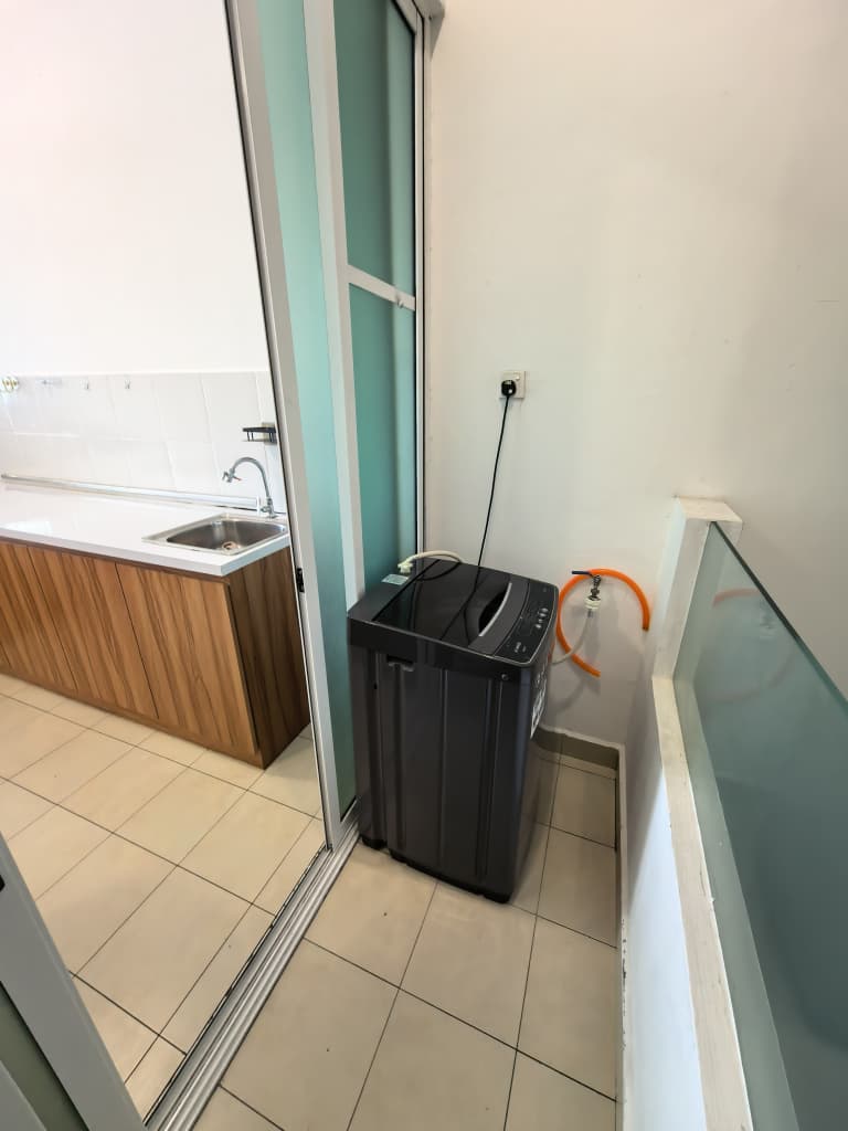 WhatsApp Image 2026-09-21 at 09.02.39 1Borneo 1Sulaman Platinum Condo For Rent