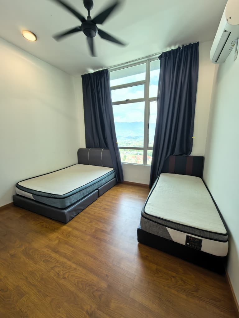 WhatsApp Image 2026-09-21 at 09.02.42 1Borneo 1Sulaman Platinum Condo For Rent