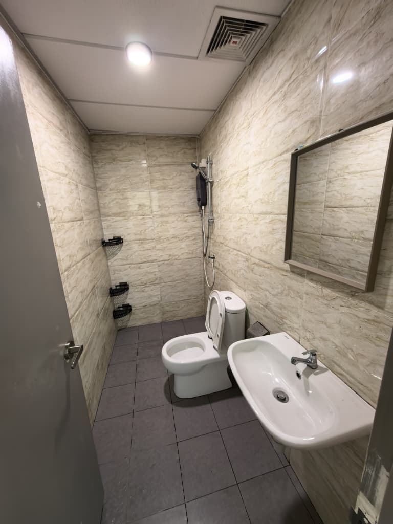 WhatsApp Image 2026-09-21 at 09.02.43 1Borneo 1Sulaman Platinum Condo For Rent