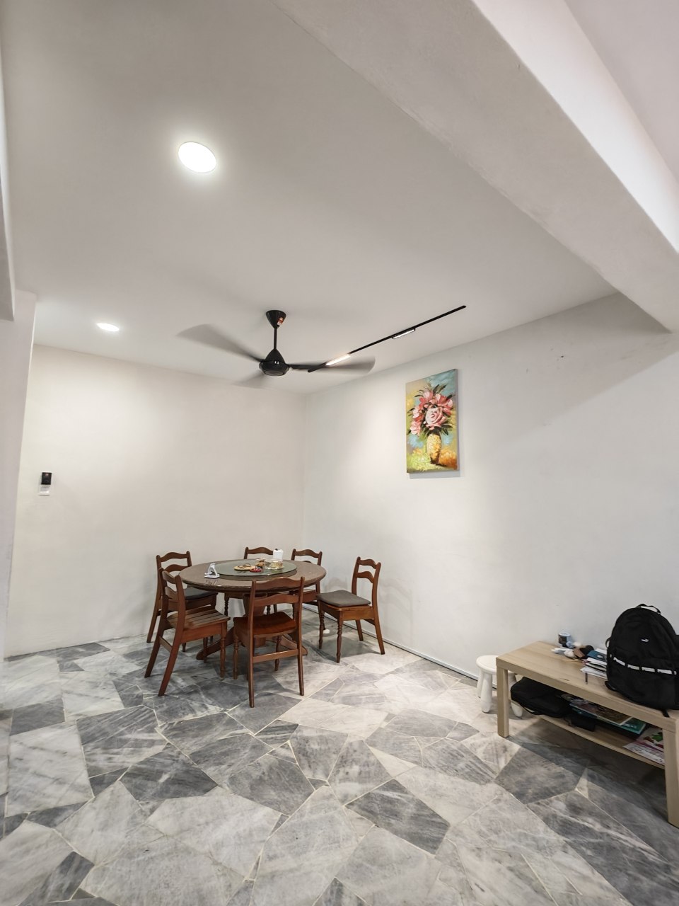 Taman Indahpura Kulai / Jalan Kemboja / Unblock View / 2 Storey Terrace