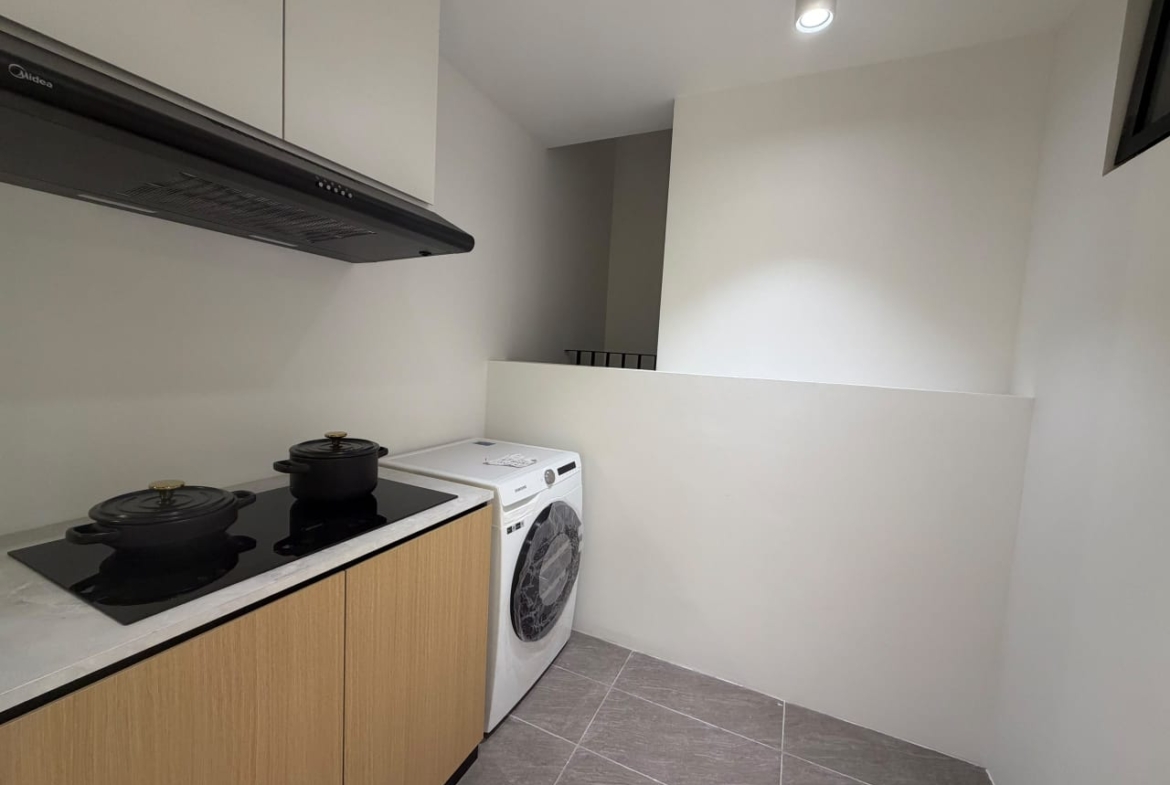 Medini Nusajaya / Near Tuas / New Condo / Super Velue / Low Booking fee