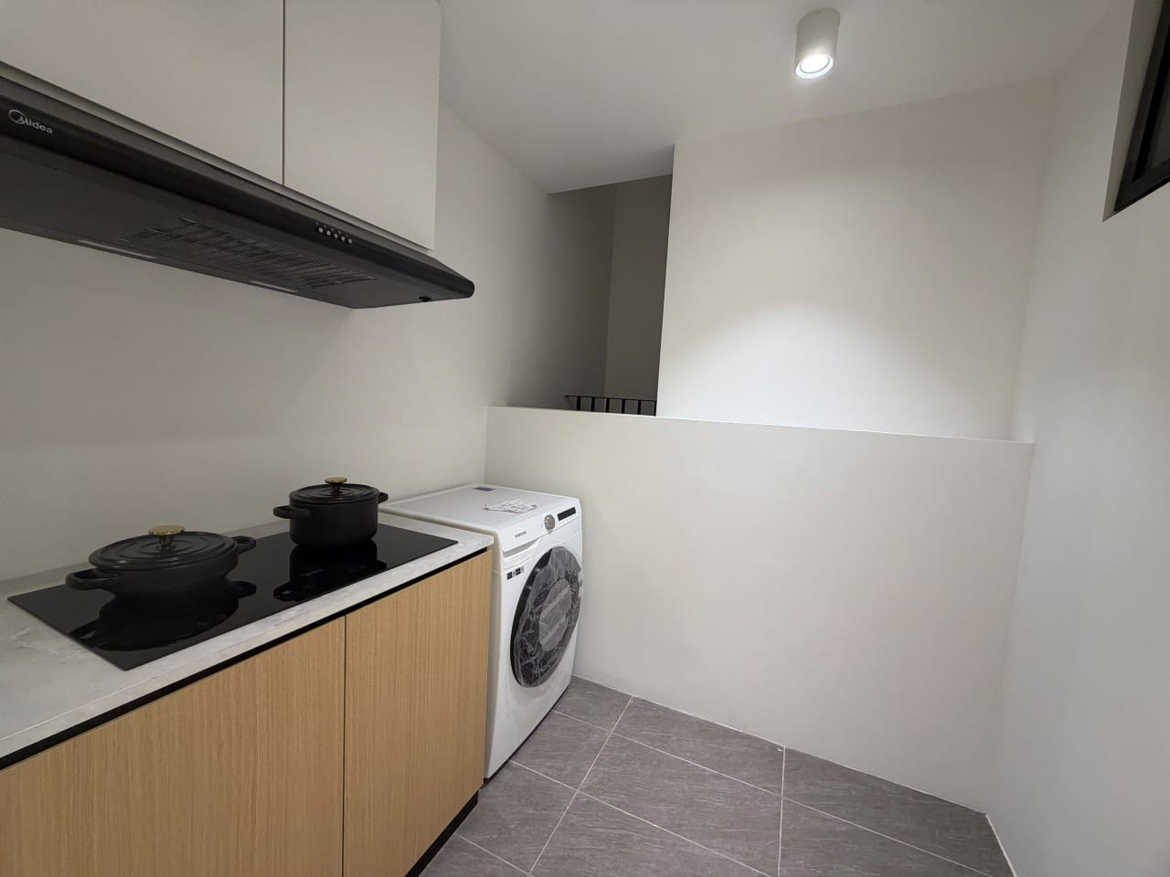 medininew project-4 Medini Nusajaya / Near Tuas / New Condo / Super Velue / Low Booking fee