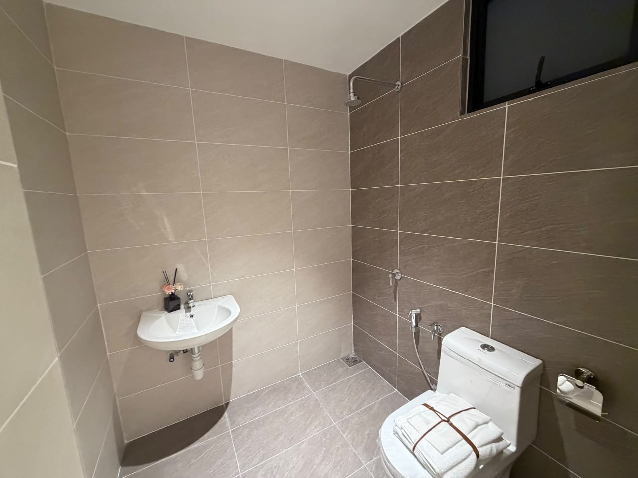 medininew project-7 Medini Nusajaya / Near Tuas / New Condo / Super Velue / Low Booking fee