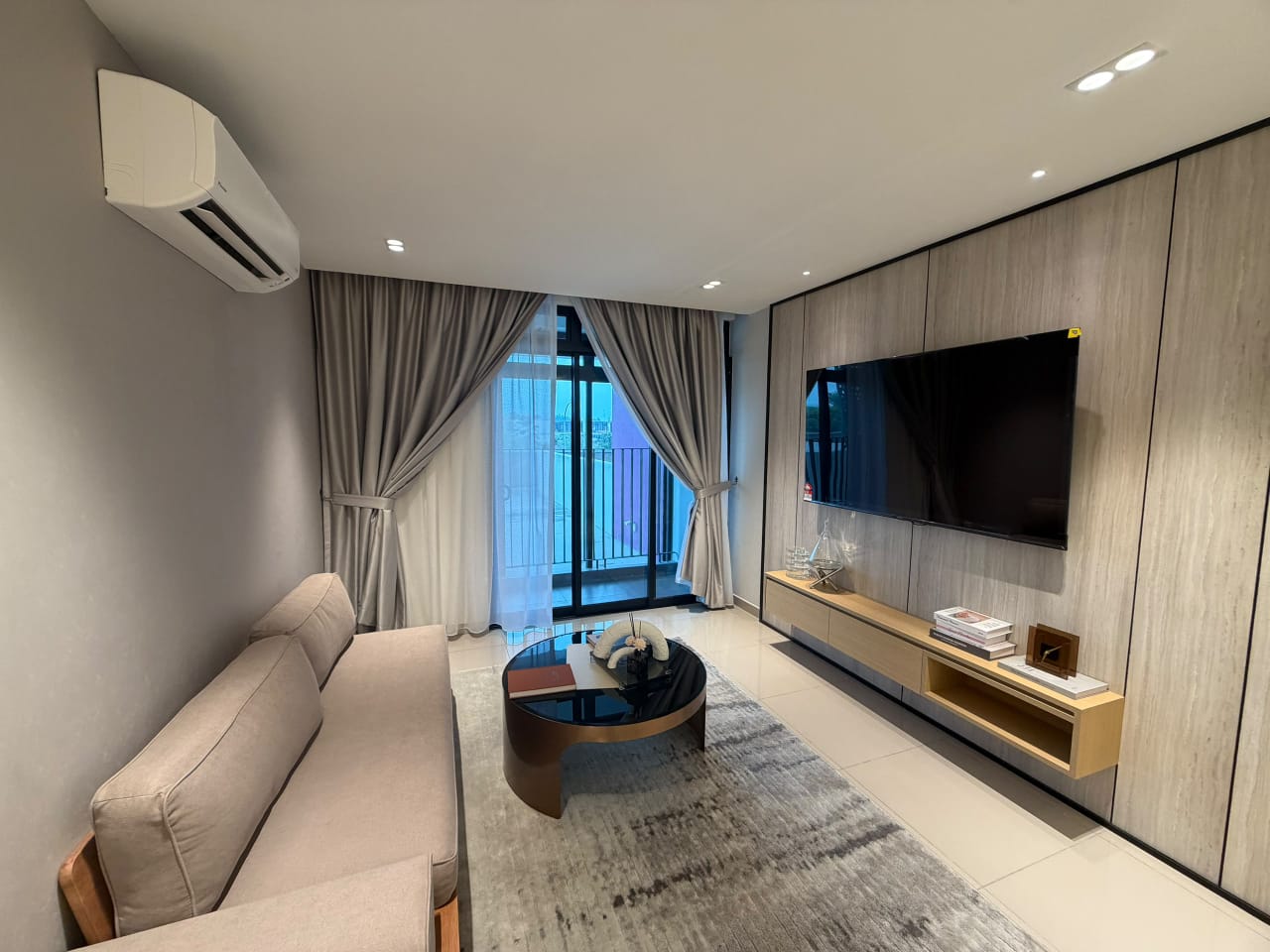 medininew project-8 Medini Nusajaya / Near Tuas / New Condo / Super Velue / Low Booking fee