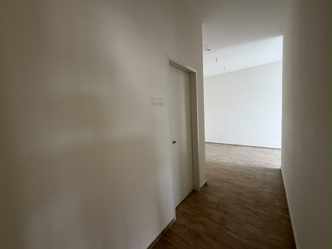 opal980-10 Opal Residenz @ Bandar Seri Alam Corner Lot 2 Storey Cluster