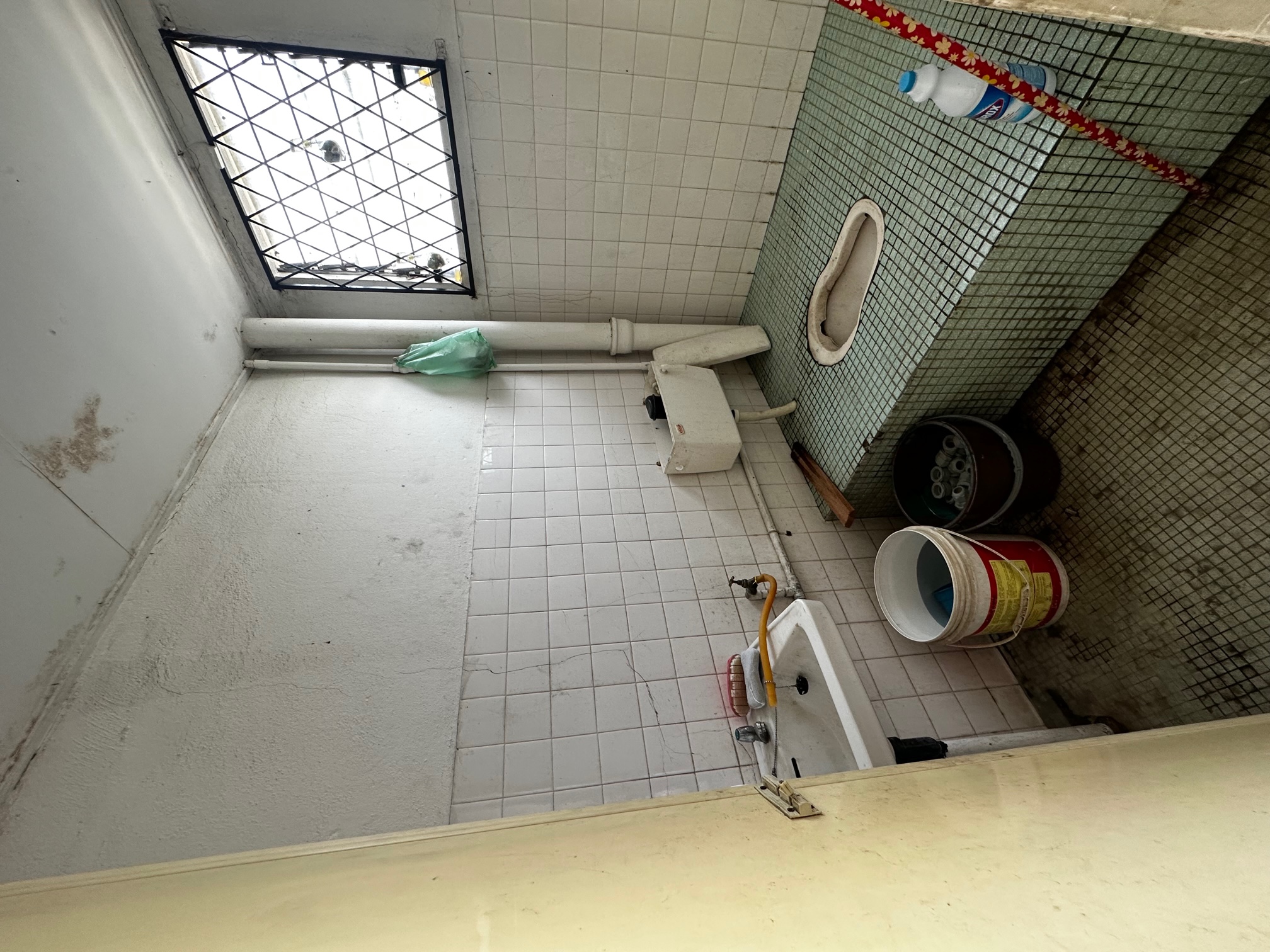 IMG_7785 For Rent, Inanam Jaya Township, GROUND Floor, Inanam Town