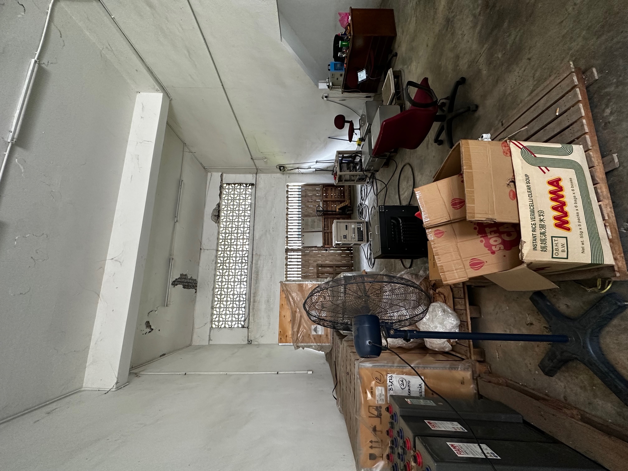 IMG_7786 For Rent, Inanam Jaya Township, GROUND Floor, Inanam Town