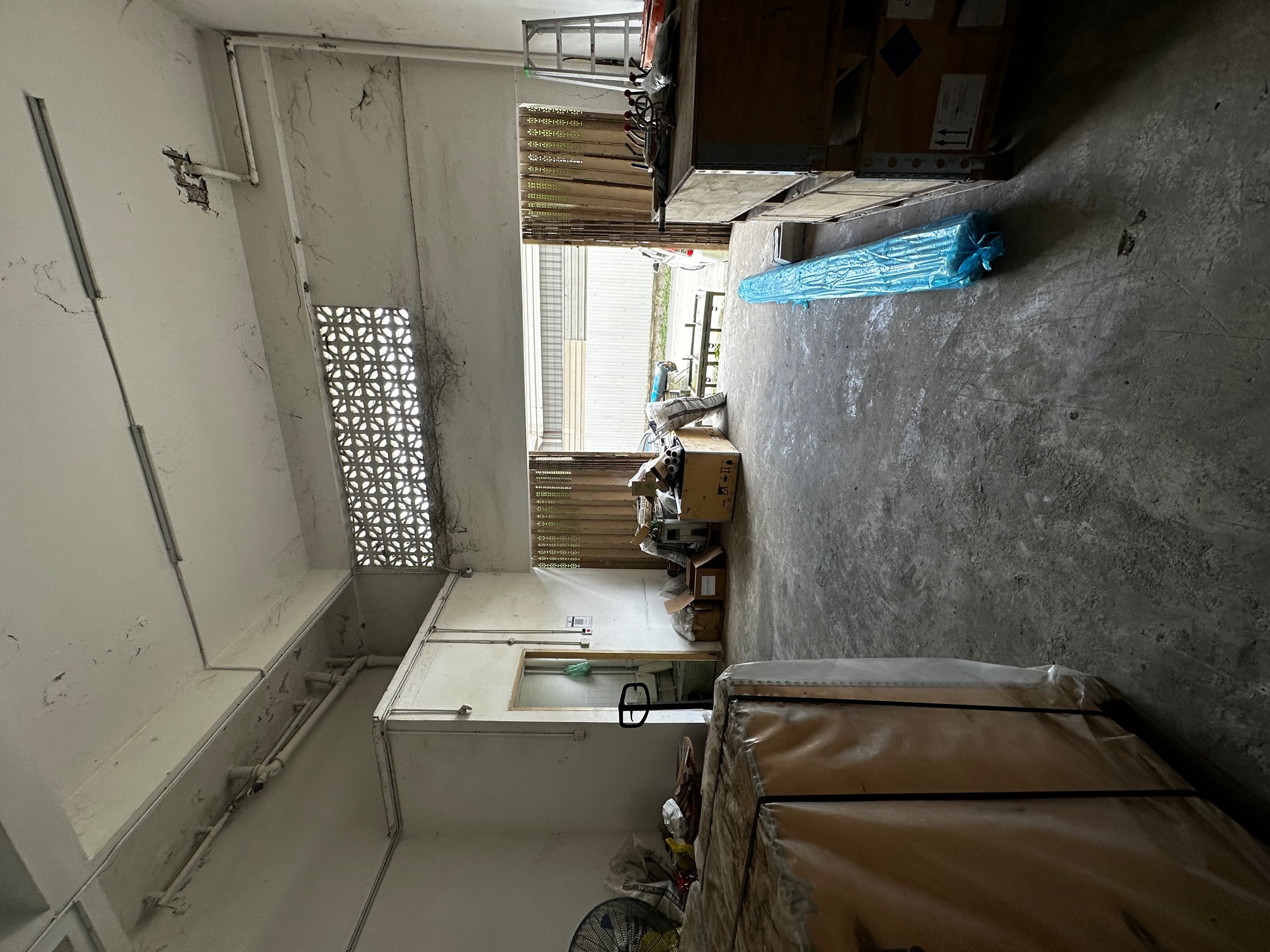 IMG_7788 For Rent, Inanam Jaya Township, GROUND Floor, Inanam Town