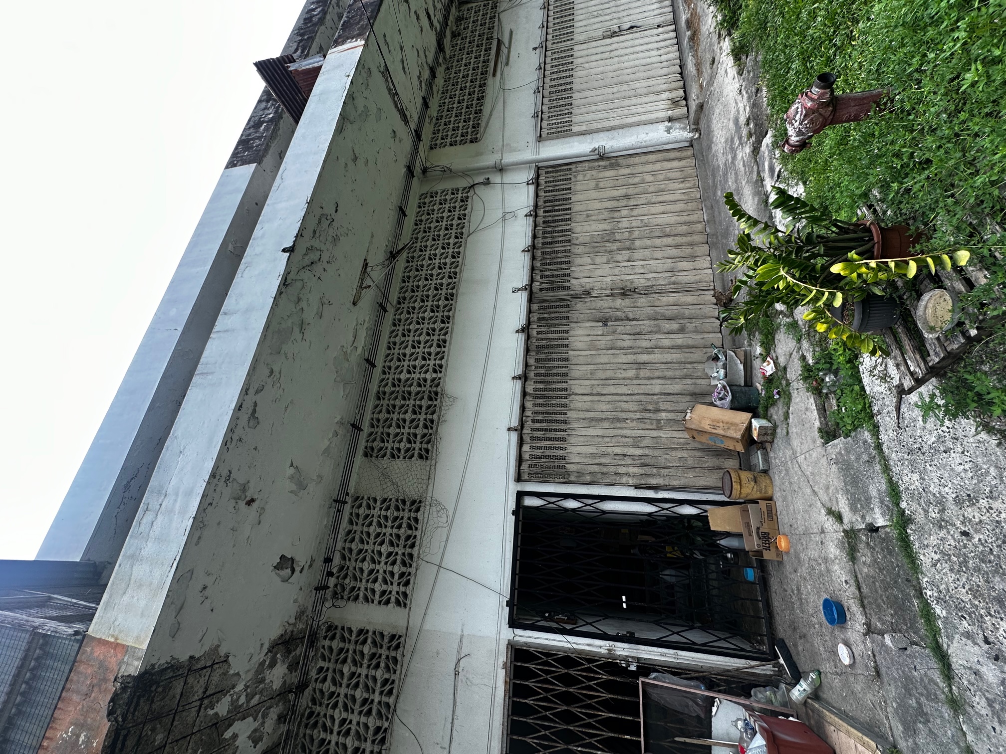 IMG_7794 For Rent, Inanam Jaya Township, GROUND Floor, Inanam Town