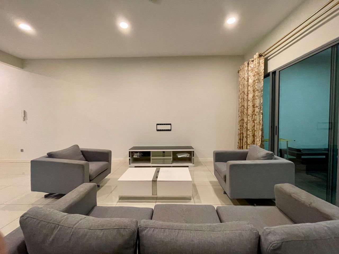 The Loft Condominium Block B @ Imago, Kota Kinabalu For Sale