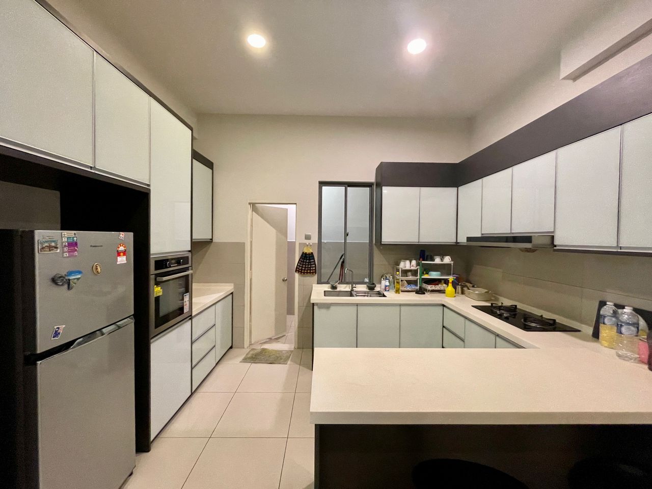 The Loft Condominium Block B @ Imago, Kota Kinabalu For Sale