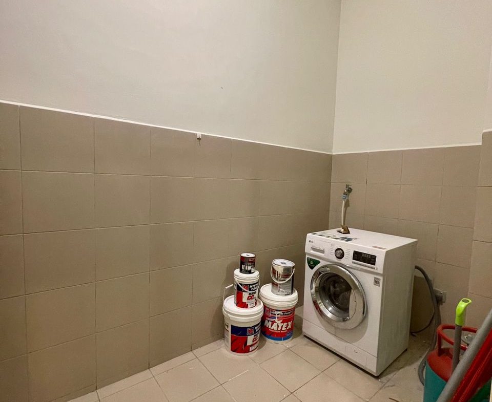 The Loft Condominium Block B @ Imago, Kota Kinabalu For Sale