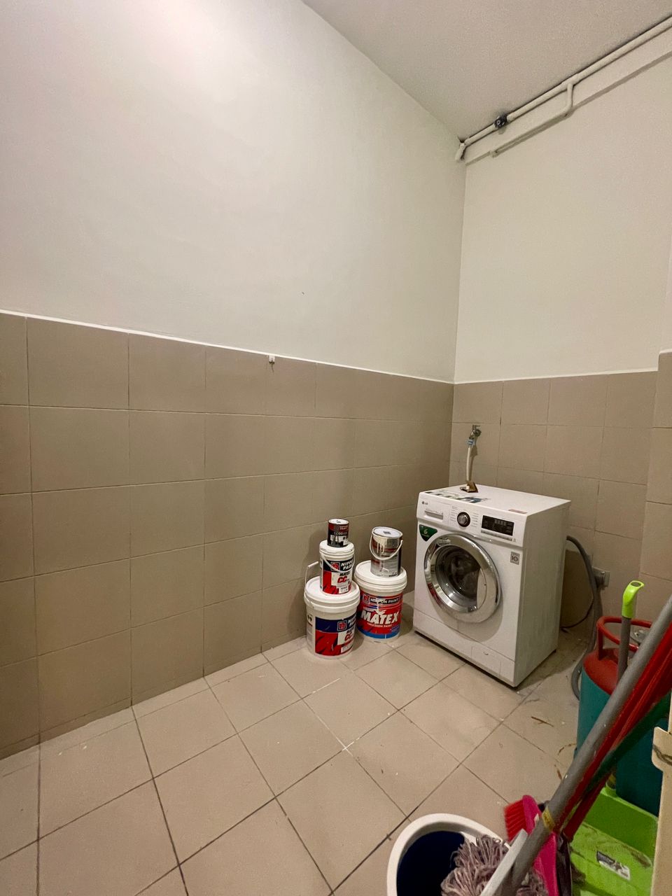 The Loft Condominium Block B @ Imago, Kota Kinabalu For Sale