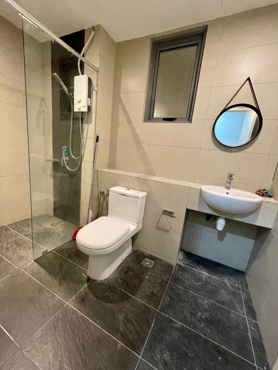 The Loft Condominium Block B @ Imago, Kota Kinabalu For Sale