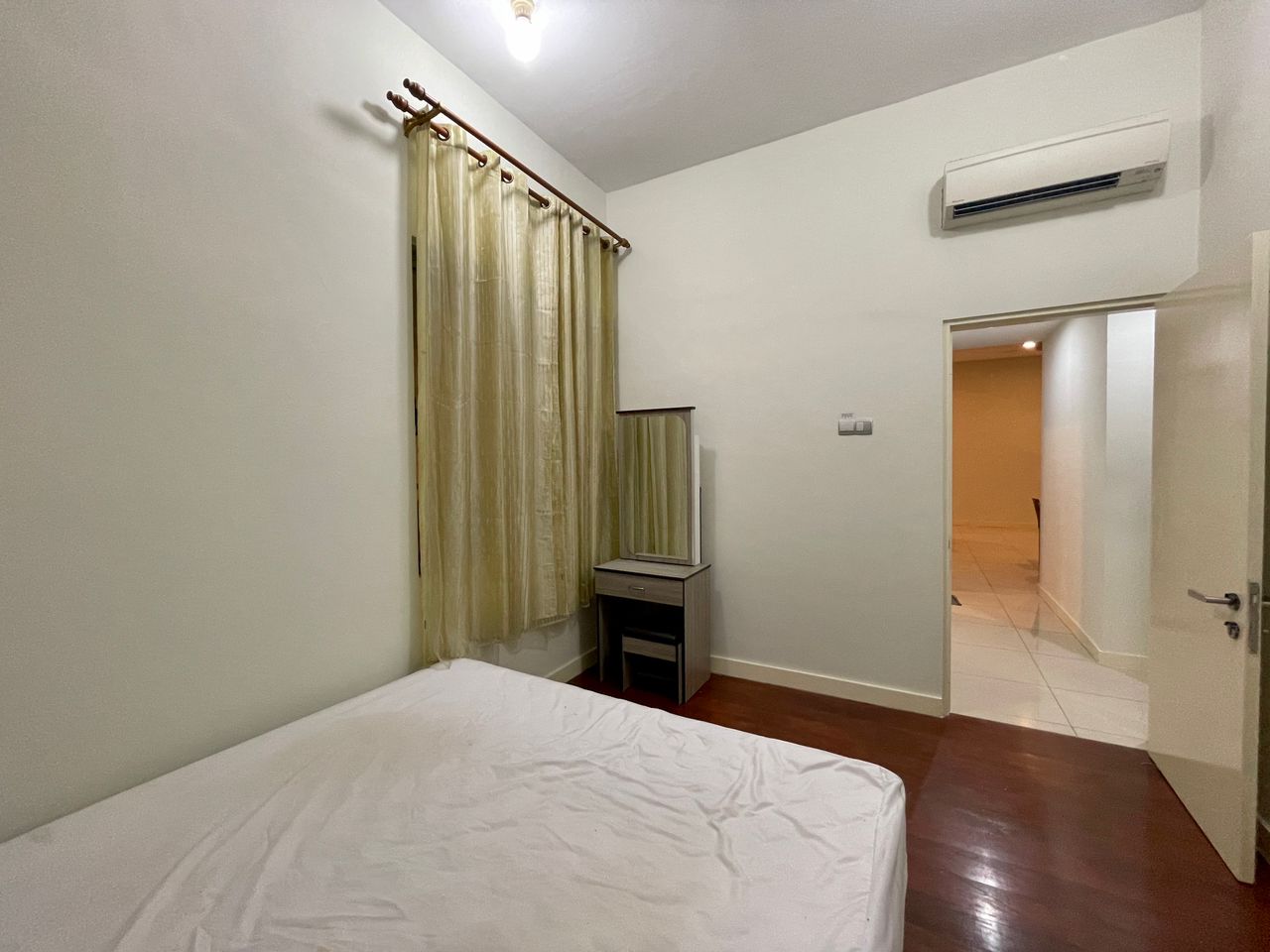 The Loft Condominium Block B @ Imago, Kota Kinabalu For Sale