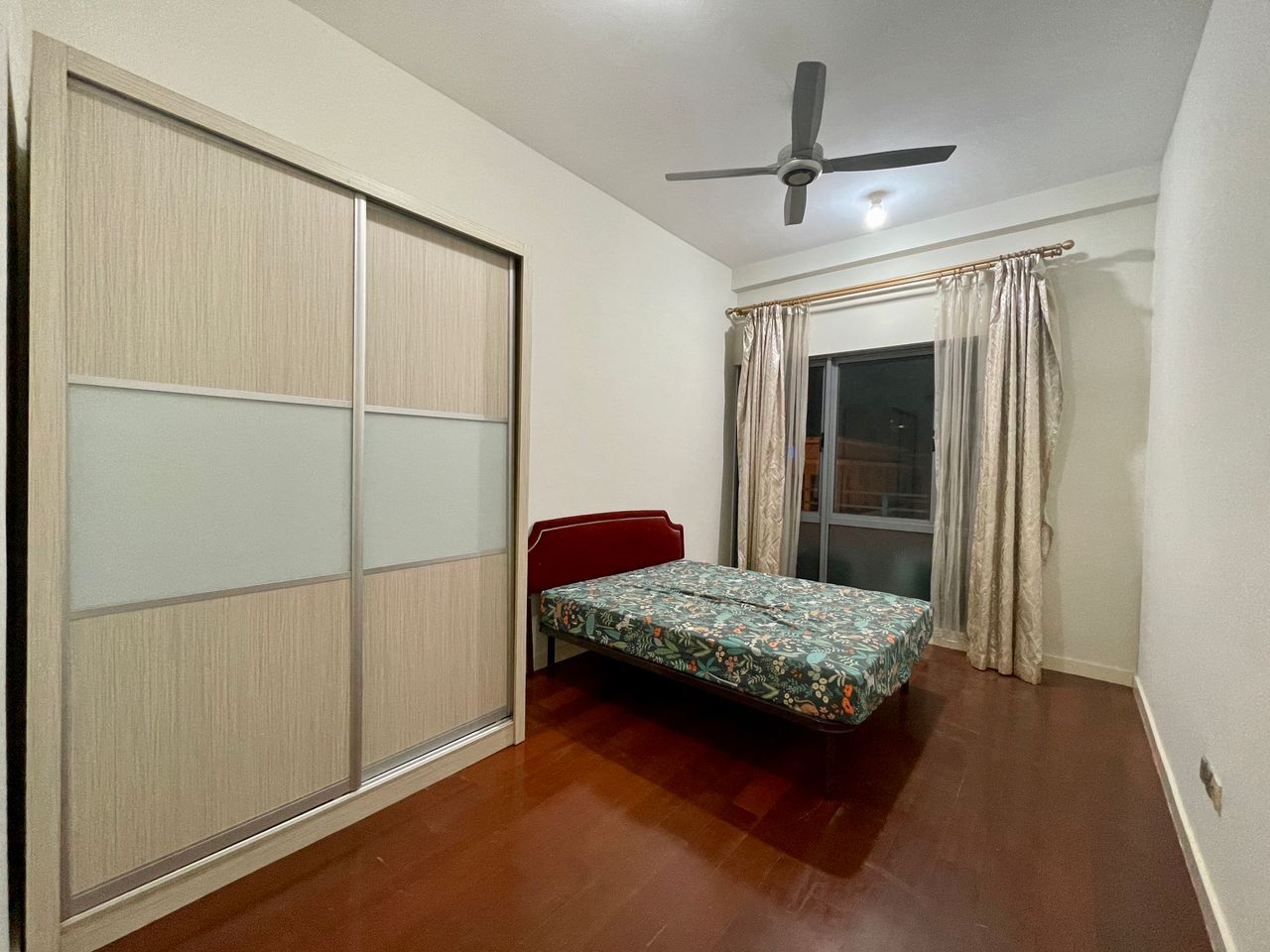 The Loft Condominium Block B @ Imago, Kota Kinabalu For Sale