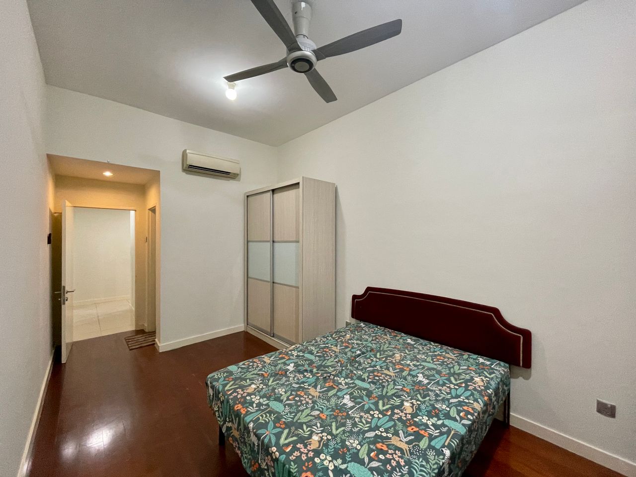 The Loft Condominium Block B @ Imago, Kota Kinabalu For Sale